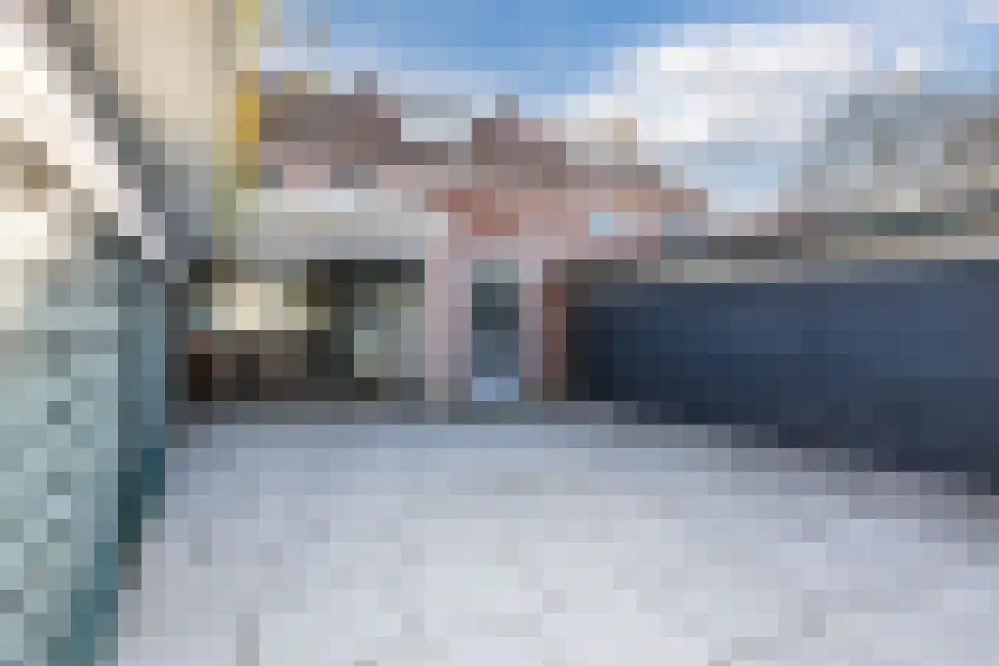 Napoleonbaan Noord 29 Geleen thumbnail 48