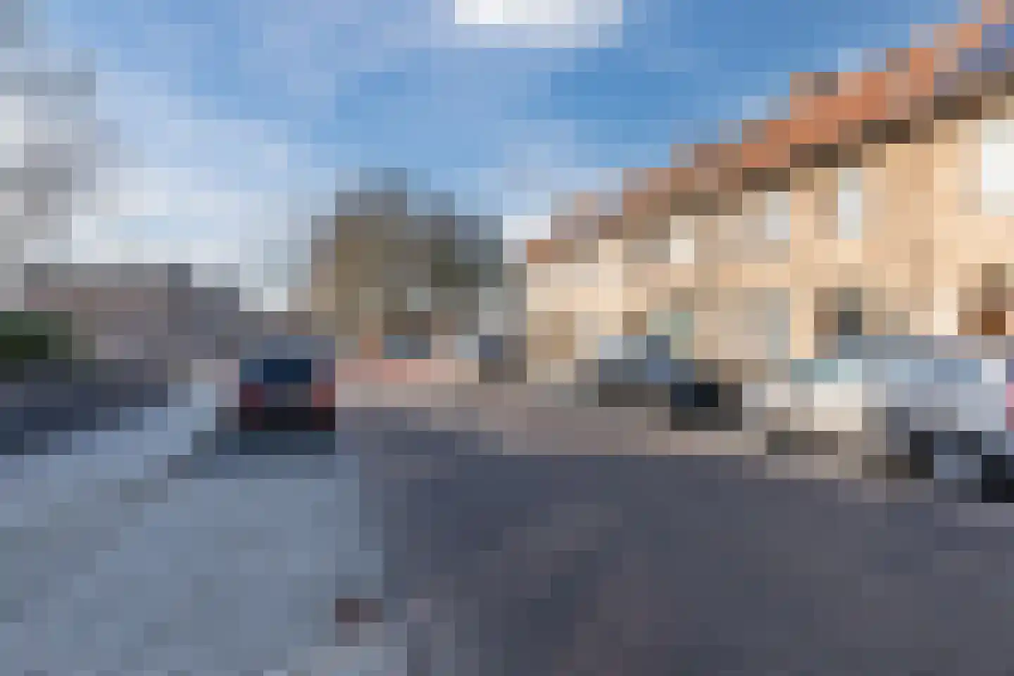 Napoleonbaan Noord 29 Geleen thumbnail 49