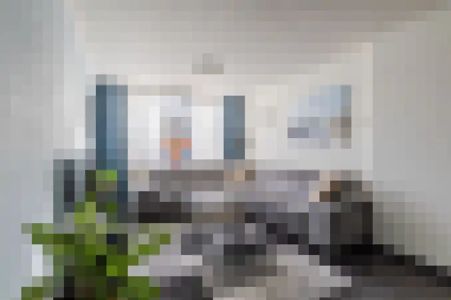 Napoleonbaan Noord 29 Geleen thumbnail 5