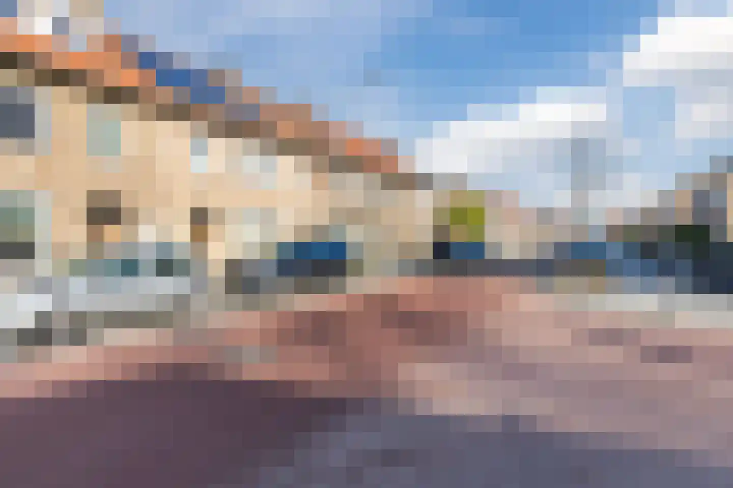 Napoleonbaan Noord 29 Geleen thumbnail 50