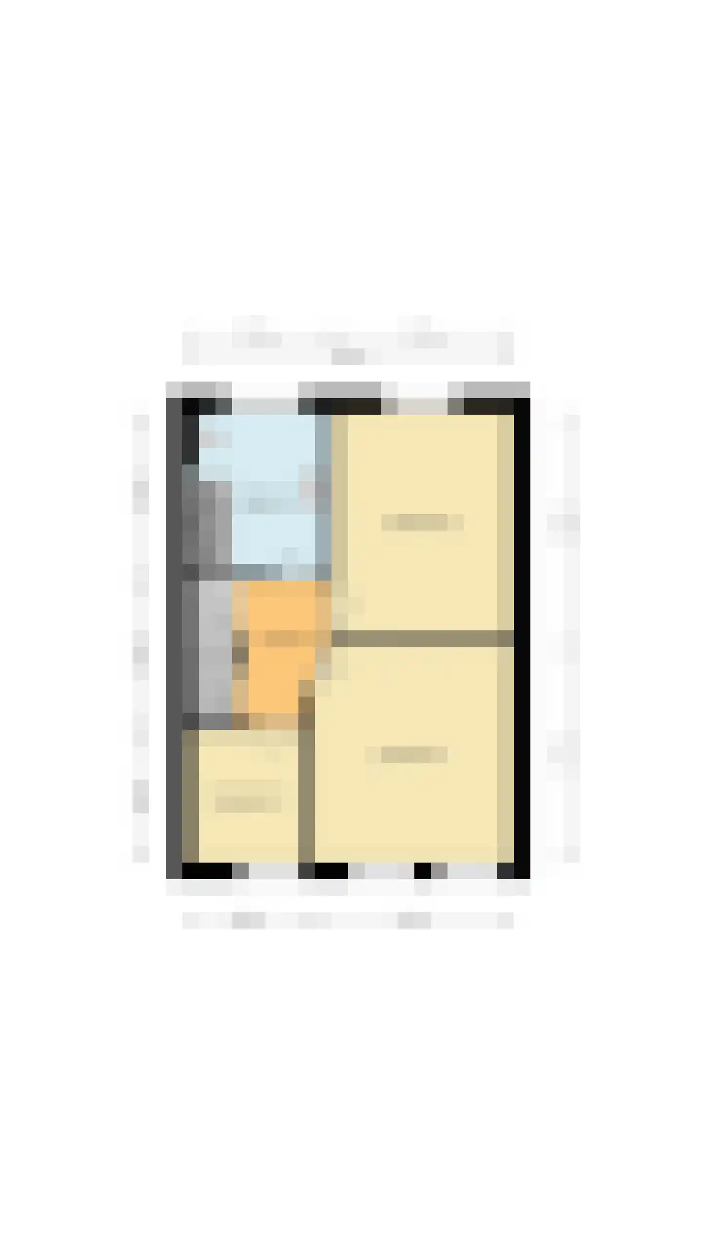 Napoleonbaan Noord 29 Geleen thumbnail 52