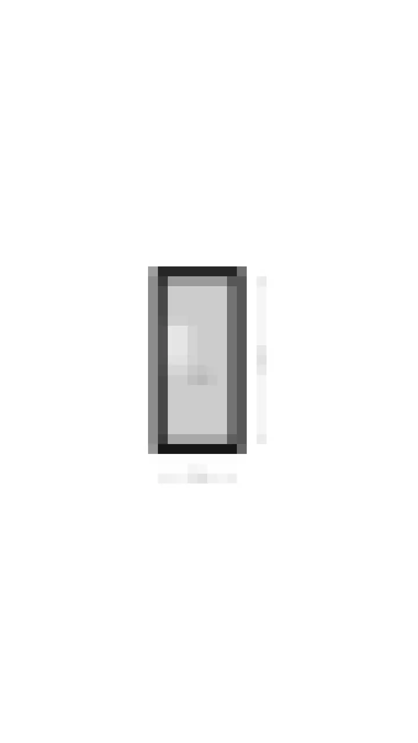 Napoleonbaan Noord 29 Geleen thumbnail 53