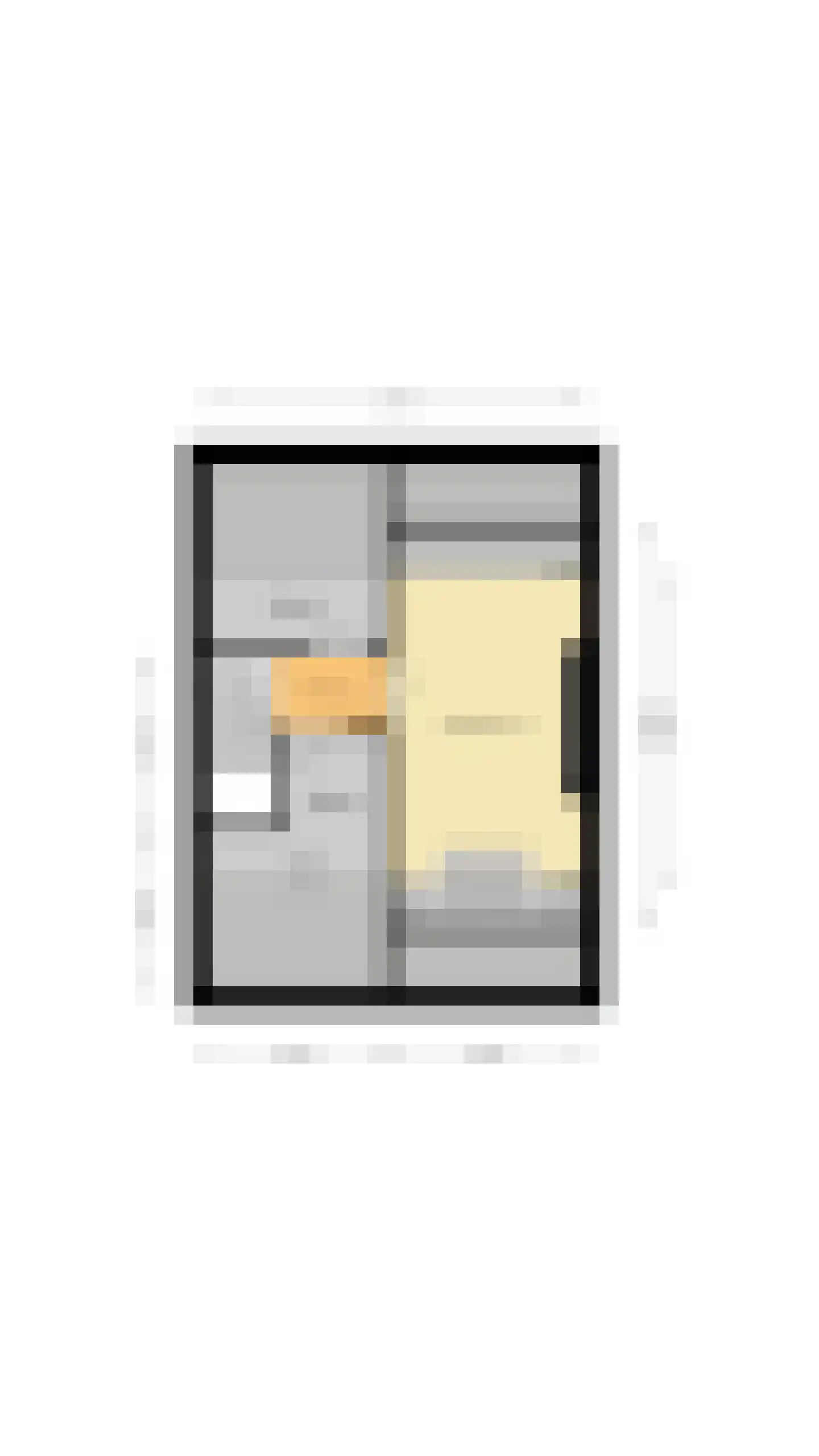 Napoleonbaan Noord 29 Geleen thumbnail 54