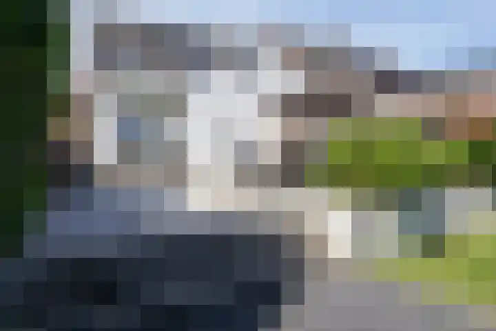 Napoleonbaan Noord 74 Geleen thumbnail 26