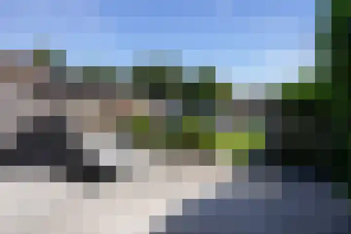 Napoleonbaan Noord 74 Geleen thumbnail 31
