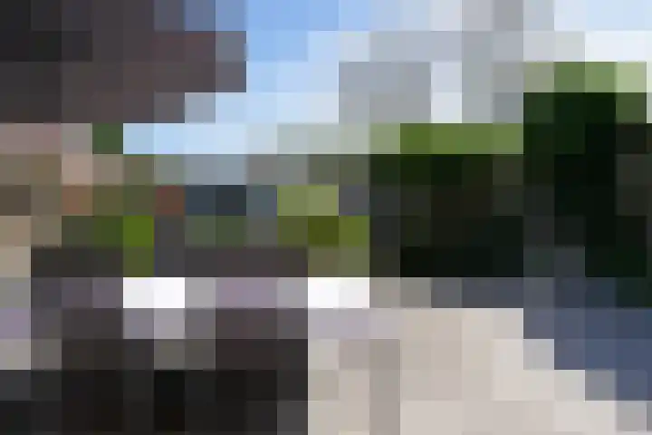 Napoleonbaan Noord 74 Geleen thumbnail 33