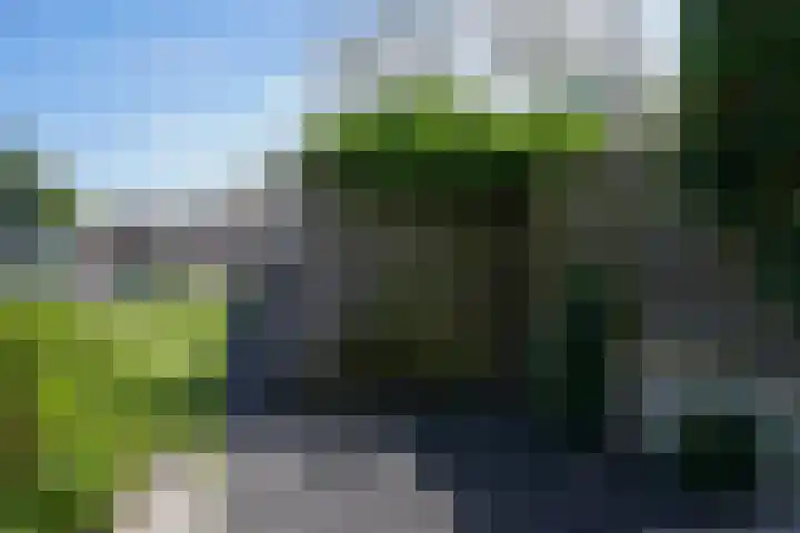 Napoleonbaan Noord 74 Geleen thumbnail 34