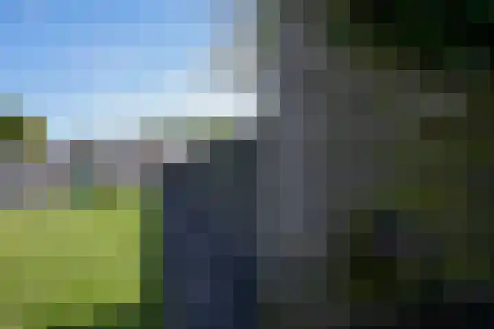 Napoleonbaan Noord 74 Geleen thumbnail 35