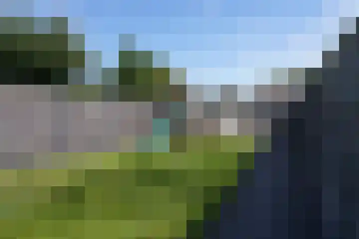 Napoleonbaan Noord 74 Geleen thumbnail 37