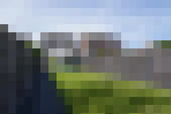 Napoleonbaan Noord 74 Geleen thumbnail 38