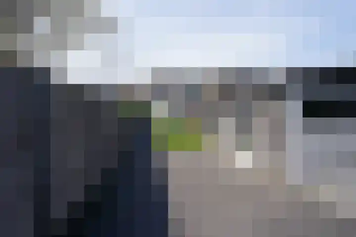 Napoleonbaan Noord 74 Geleen thumbnail 41