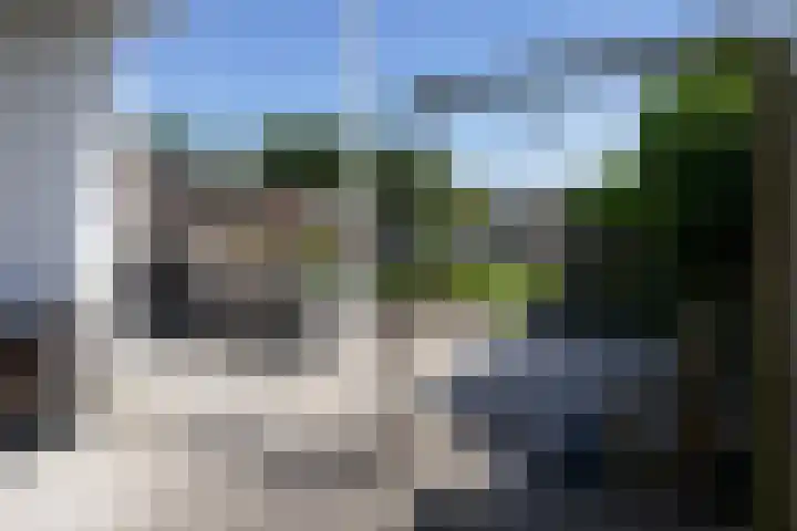 Napoleonbaan Noord 74 Geleen thumbnail 42