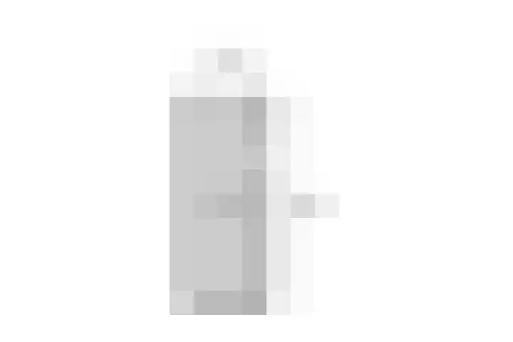 Napoleonbaan Noord 74 Geleen thumbnail 50