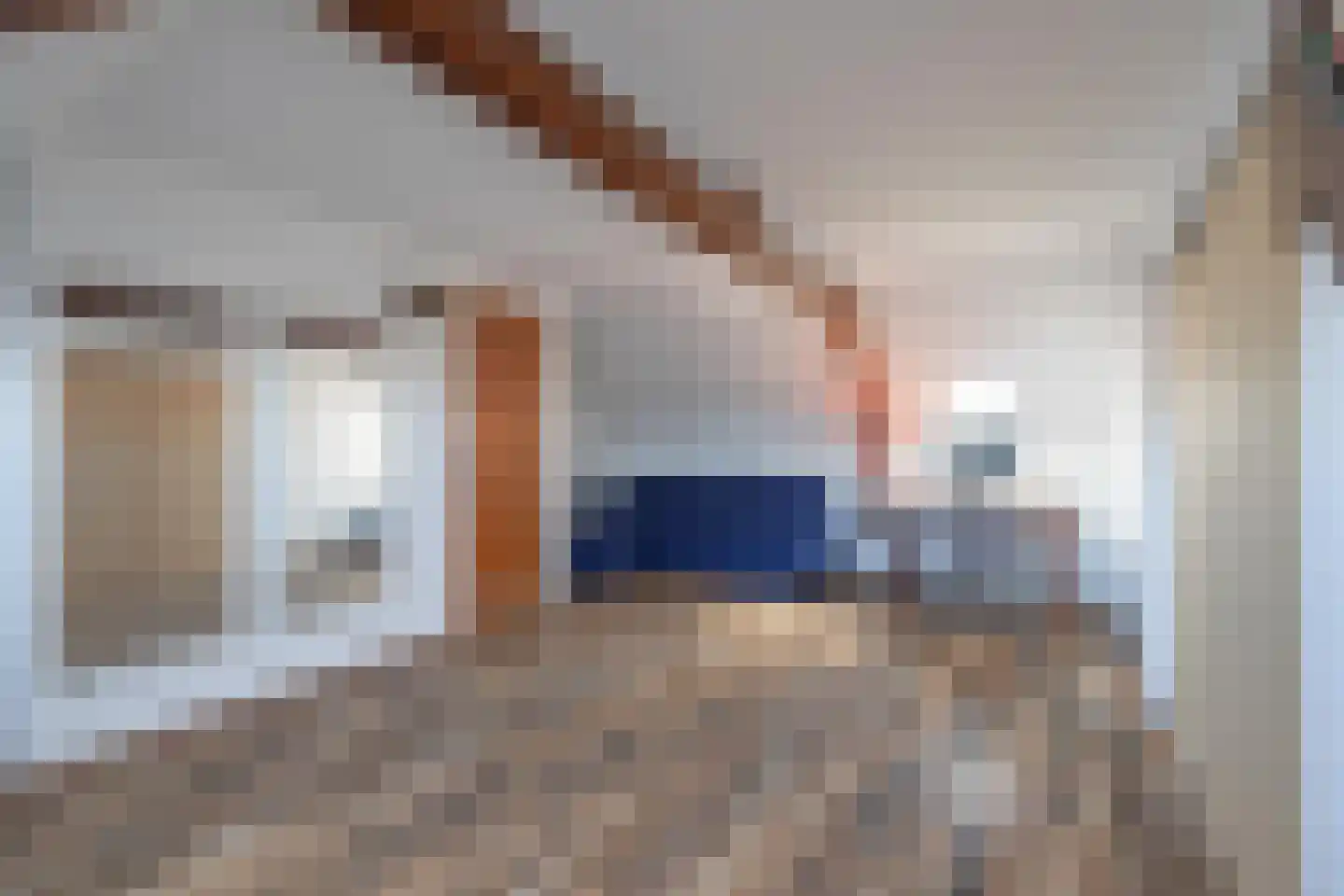 Napoleonbaan Noord 78 Geleen thumbnail 15