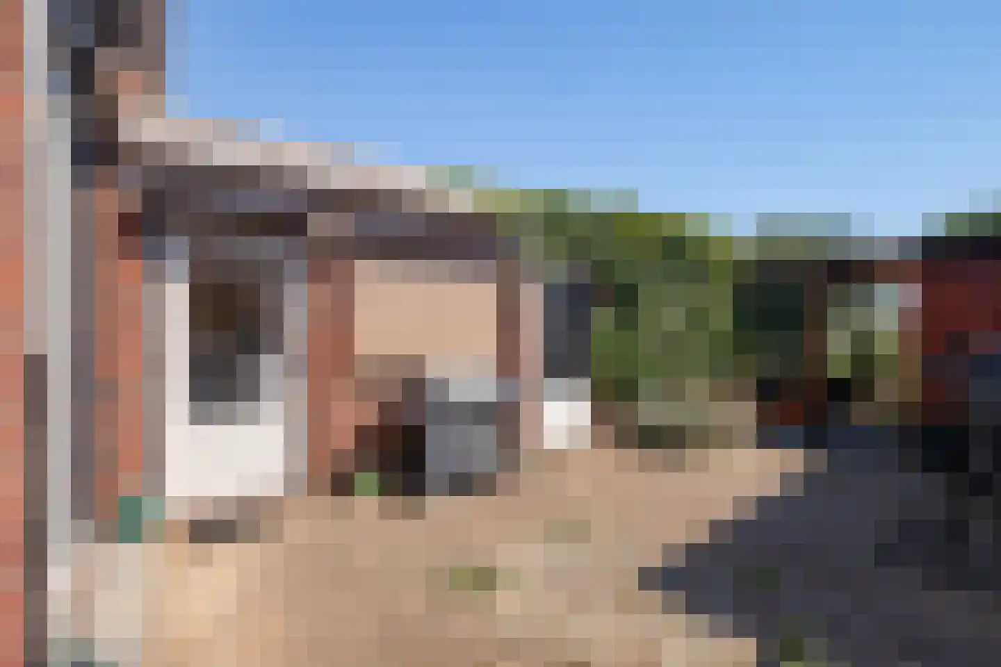 Napoleonbaan Noord 78 Geleen thumbnail 17
