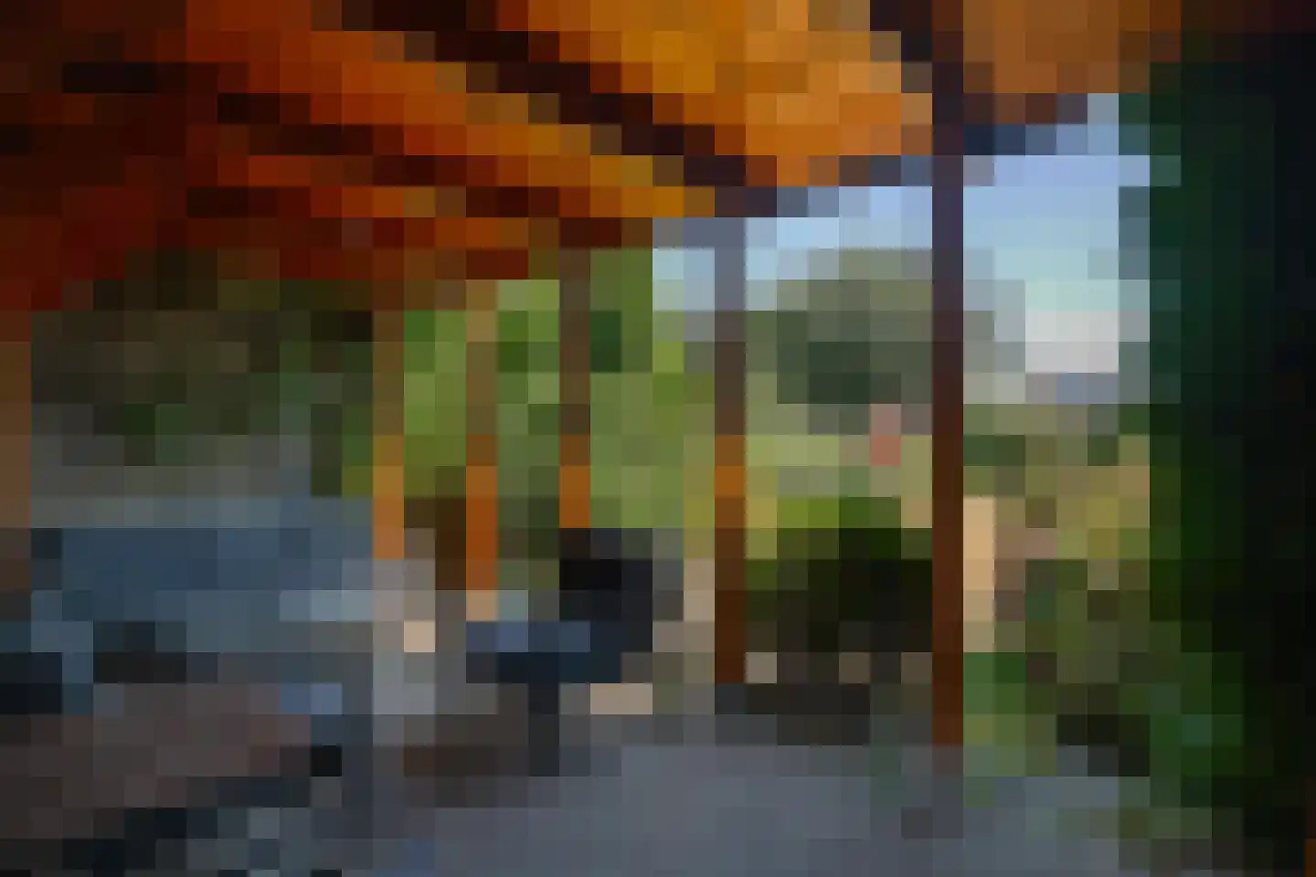Napoleonbaan Noord 78 Geleen thumbnail 18