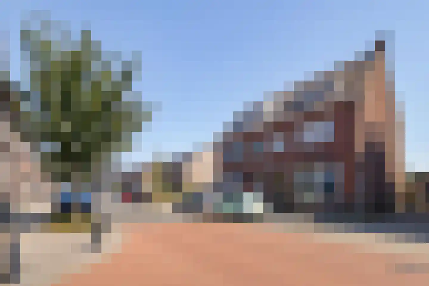 Napoleonbaan Noord 78 Geleen thumbnail 20