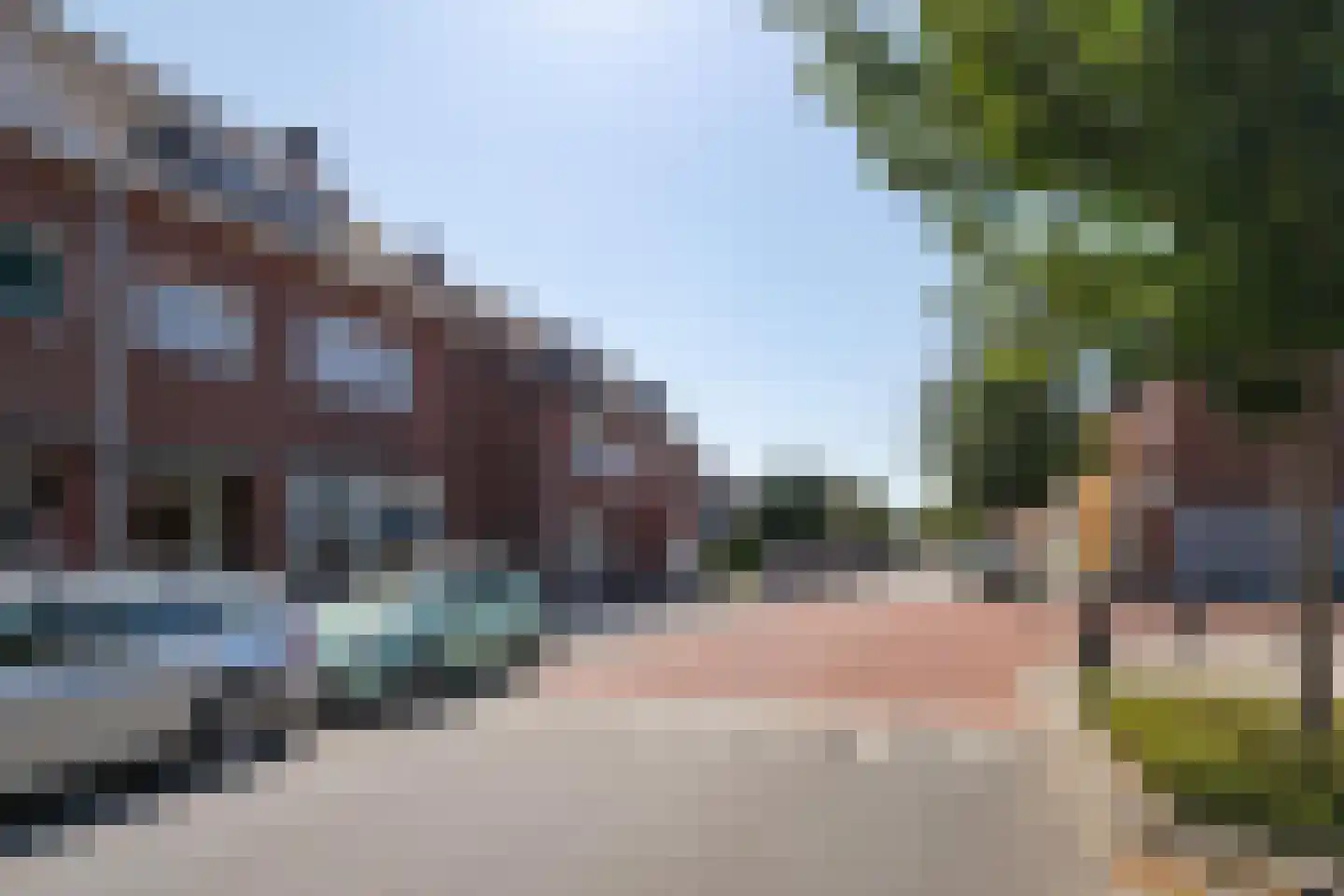 Napoleonbaan Noord 78 Geleen thumbnail 21