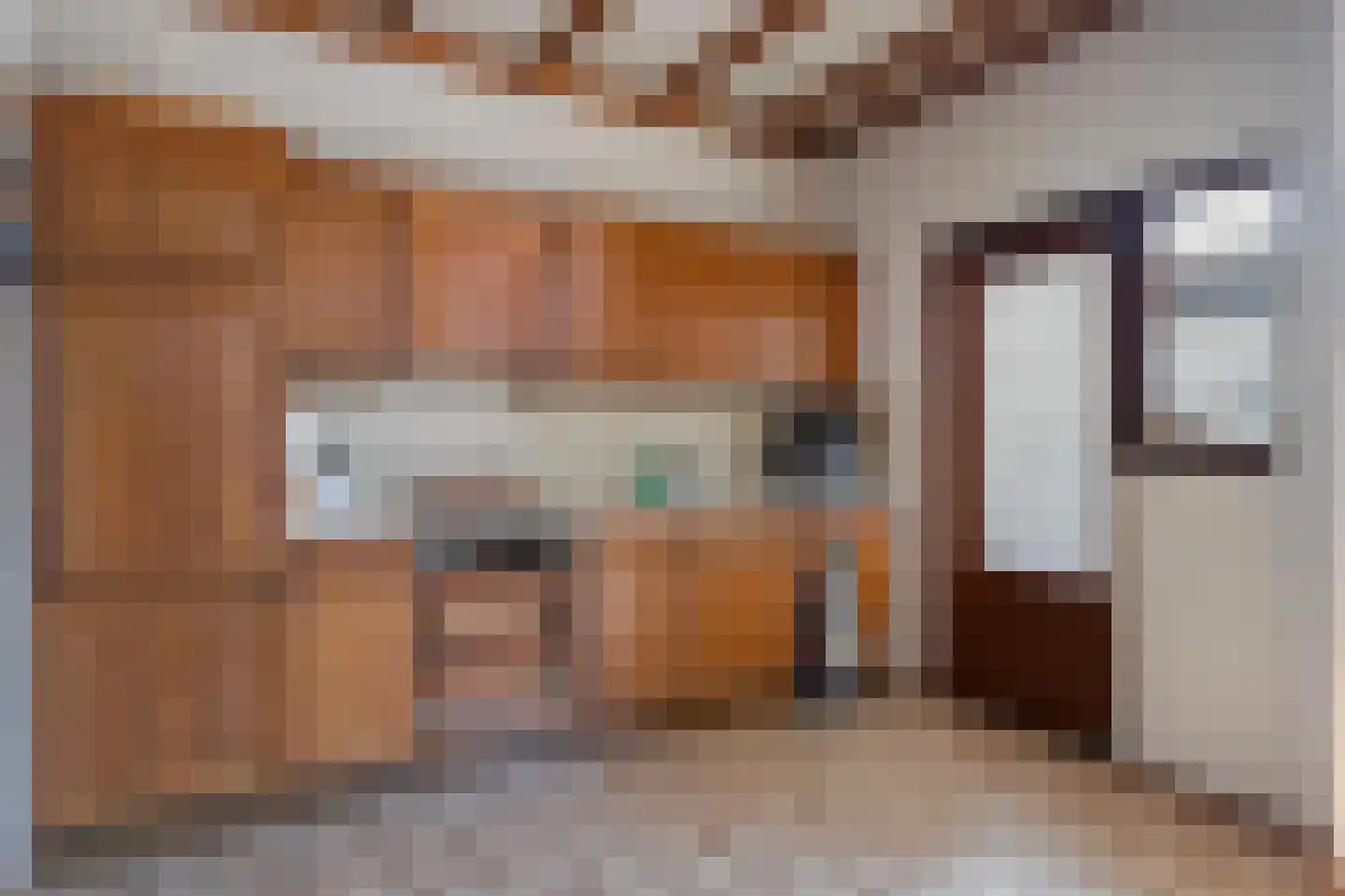 Napoleonbaan Noord 78 Geleen thumbnail 8