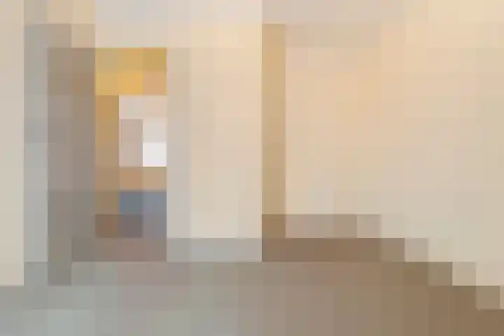 Napoleonbaan Noord 83 Geleen thumbnail 22
