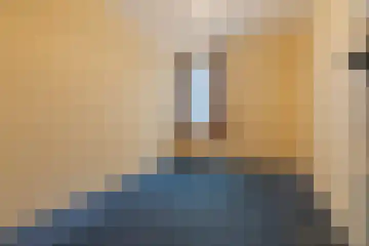 Napoleonbaan Noord 83 Geleen thumbnail 26