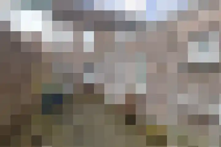 Napoleonbaan Noord 83 Geleen thumbnail 36