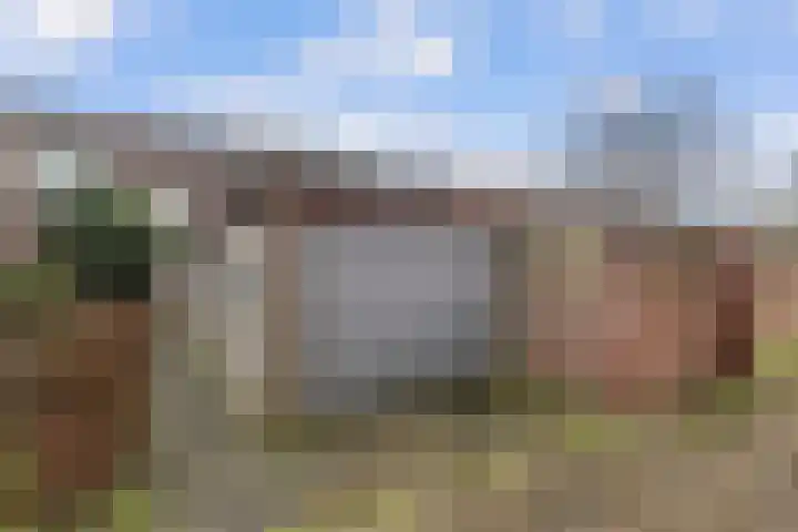 Napoleonbaan Noord 83 Geleen thumbnail 37