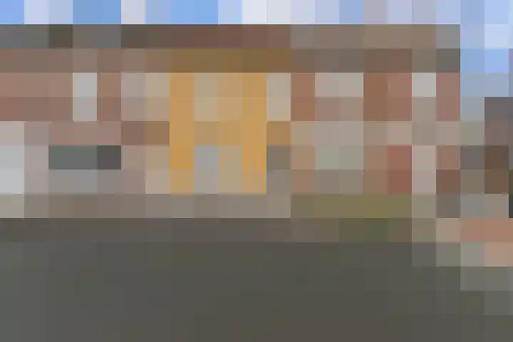 Napoleonbaan Noord 83 Geleen thumbnail 38
