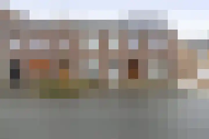 Napoleonbaan Noord 96 Geleen