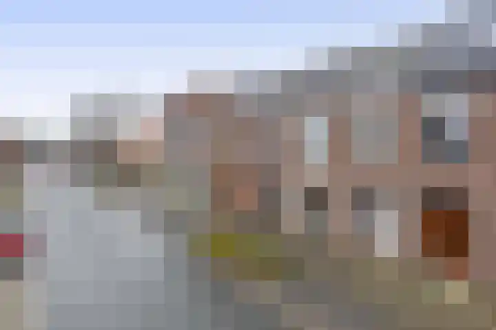 Napoleonbaan Noord 96 Geleen thumbnail 41