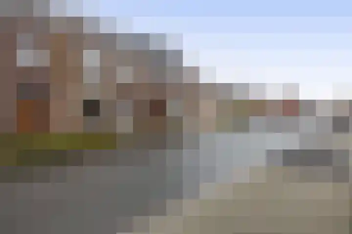Napoleonbaan Noord 96 Geleen thumbnail 42