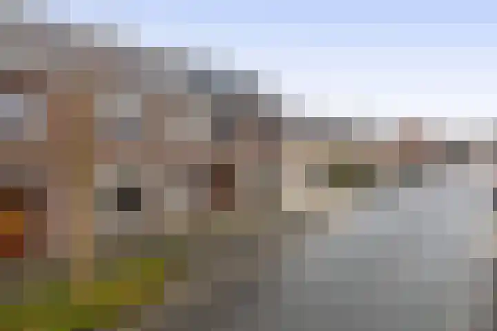 Napoleonbaan Noord 96 Geleen thumbnail 43