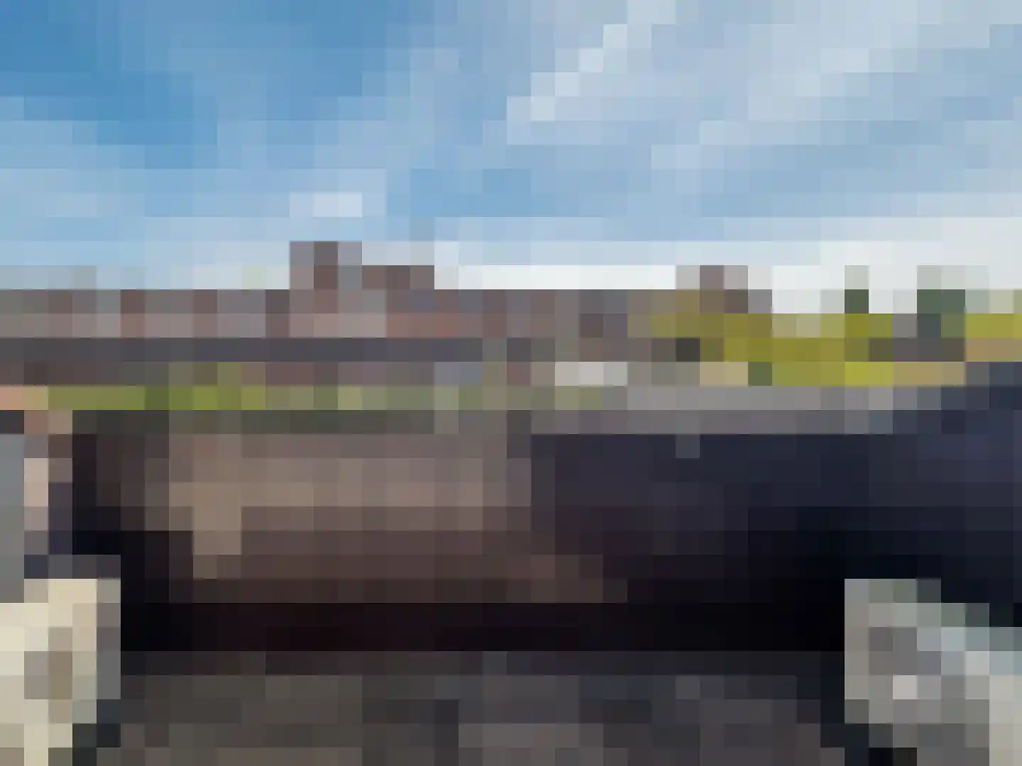 Napoleonsbaan Noord 31 a Baarlo thumbnail 22