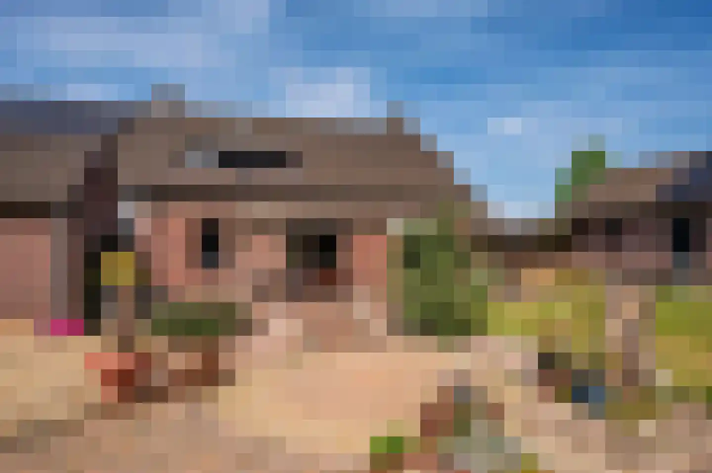 Napoleonsbaan Noord 31 a Baarlo thumbnail 34