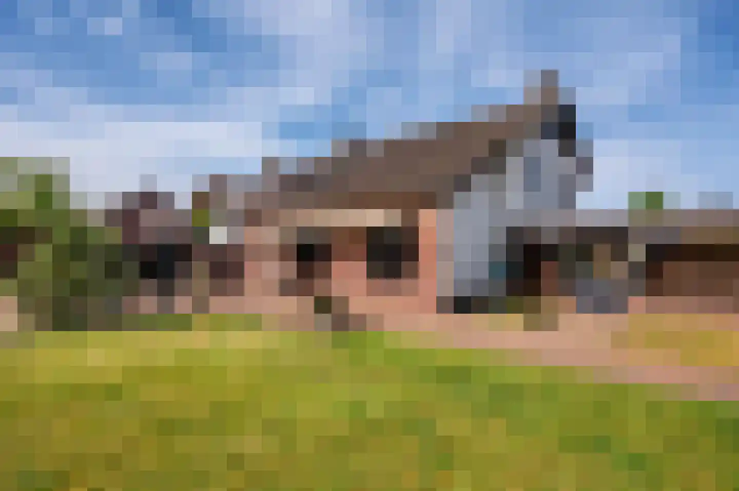 Napoleonsbaan Noord 31 a Baarlo thumbnail 36