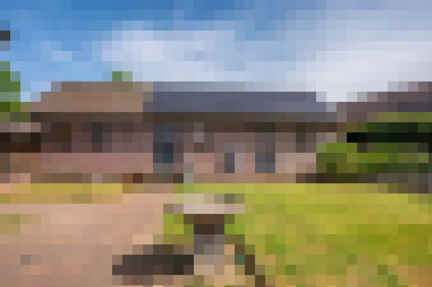 Napoleonsbaan Noord 31 a Baarlo thumbnail 37