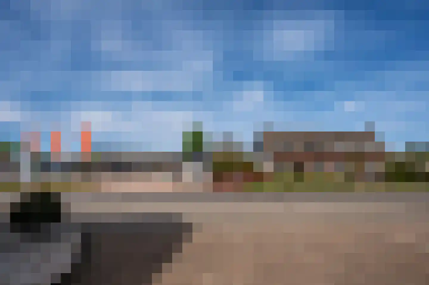 Napoleonsbaan Noord 31 a Baarlo thumbnail 40