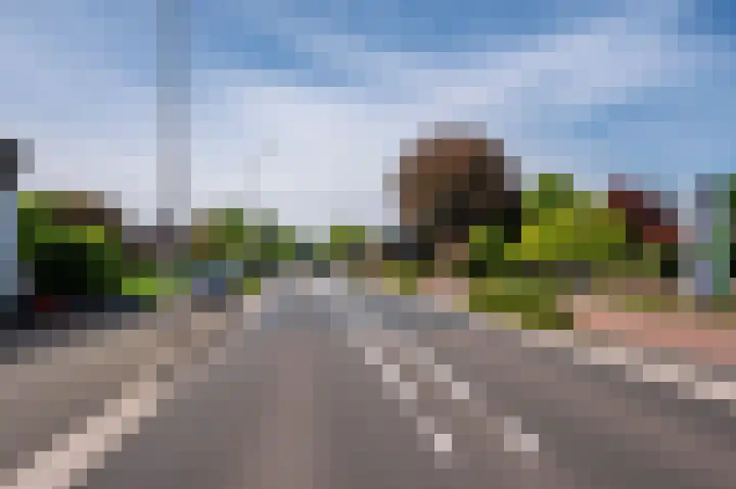Napoleonsbaan Noord 31 a Baarlo thumbnail 41