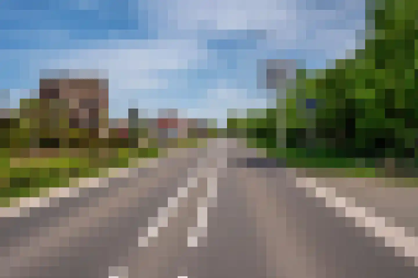 Napoleonsbaan Noord 31 a Baarlo thumbnail 42