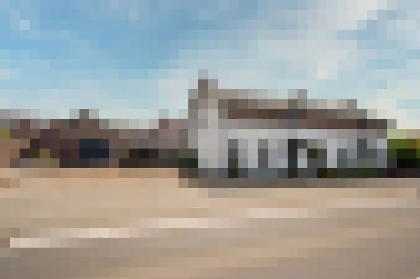 Napoleonsbaan Noord 31 a Baarlo thumbnail 43