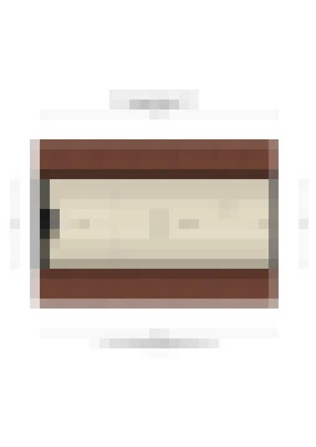 Napoleonsbaan Noord 31 a Baarlo thumbnail 48