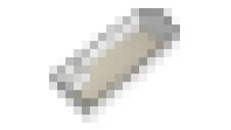 Napoleonsbaan Noord 31 a Baarlo thumbnail 51