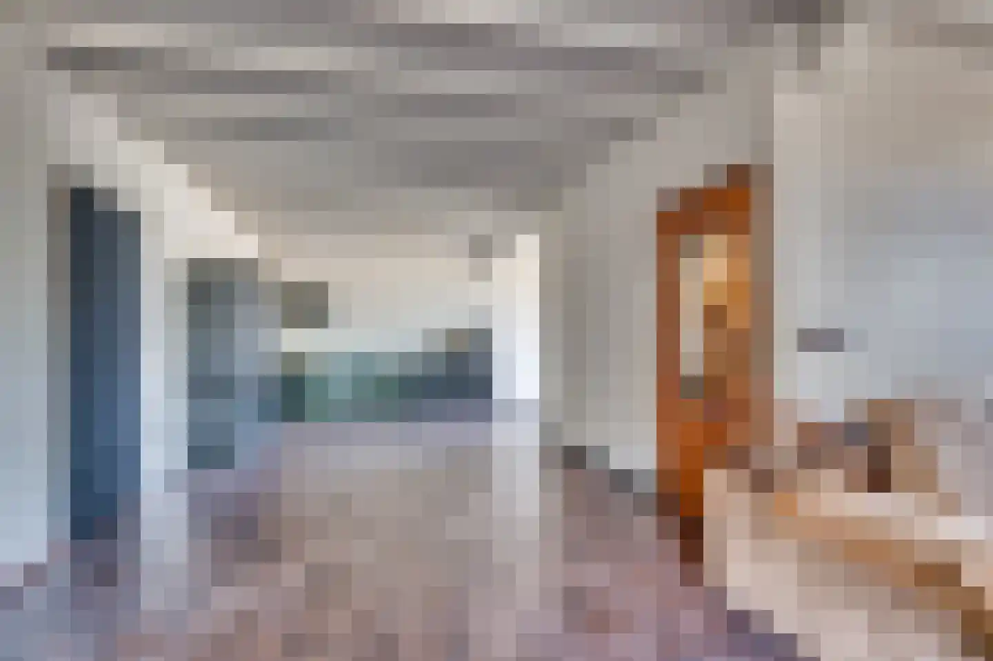 Napoleonsbaan Noord 31 a Baarlo thumbnail 7