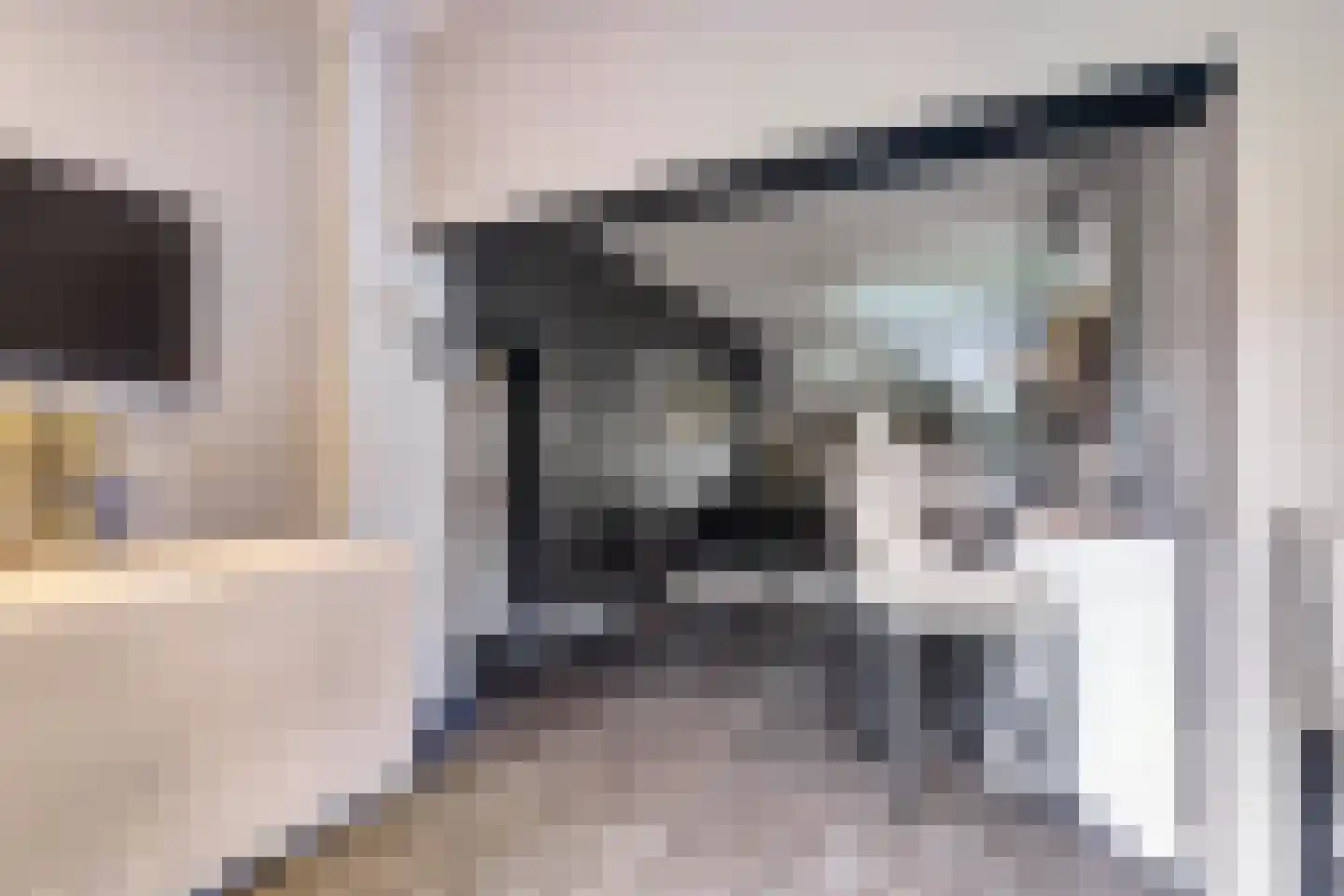 Napoleonsbaan Zuid 46 Baarlo thumbnail 11