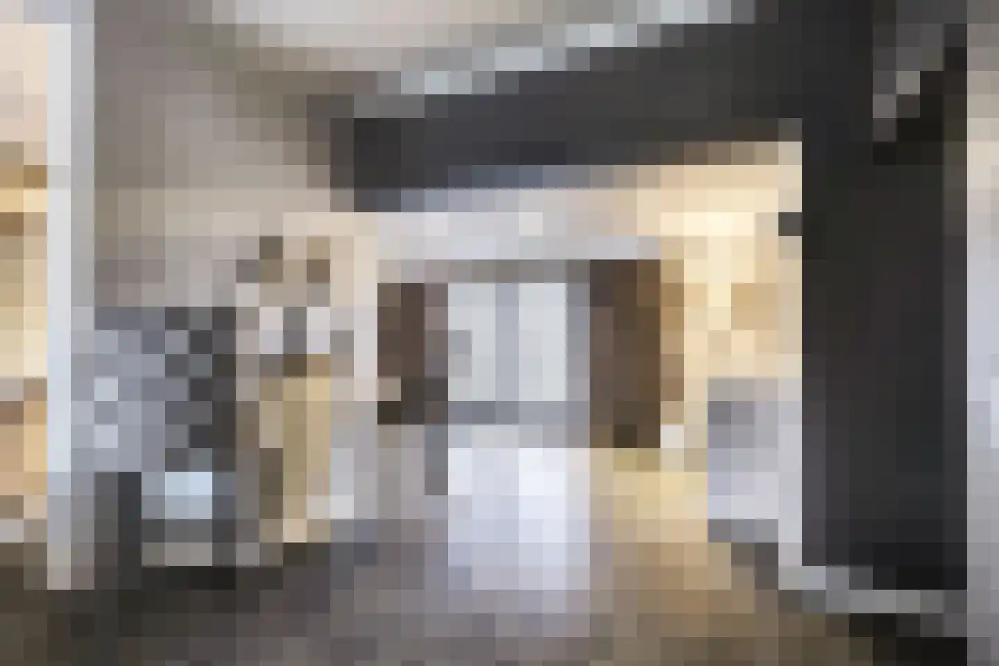 Napoleonsbaan Zuid 46 Baarlo thumbnail 12