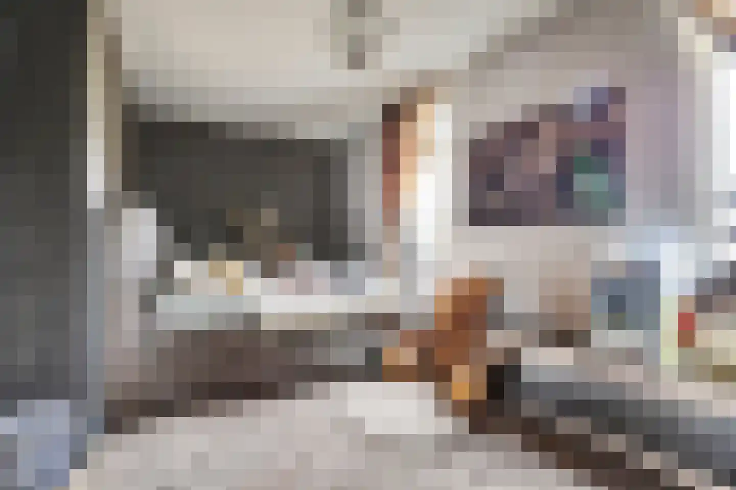 Napoleonsbaan Zuid 46 Baarlo thumbnail 21
