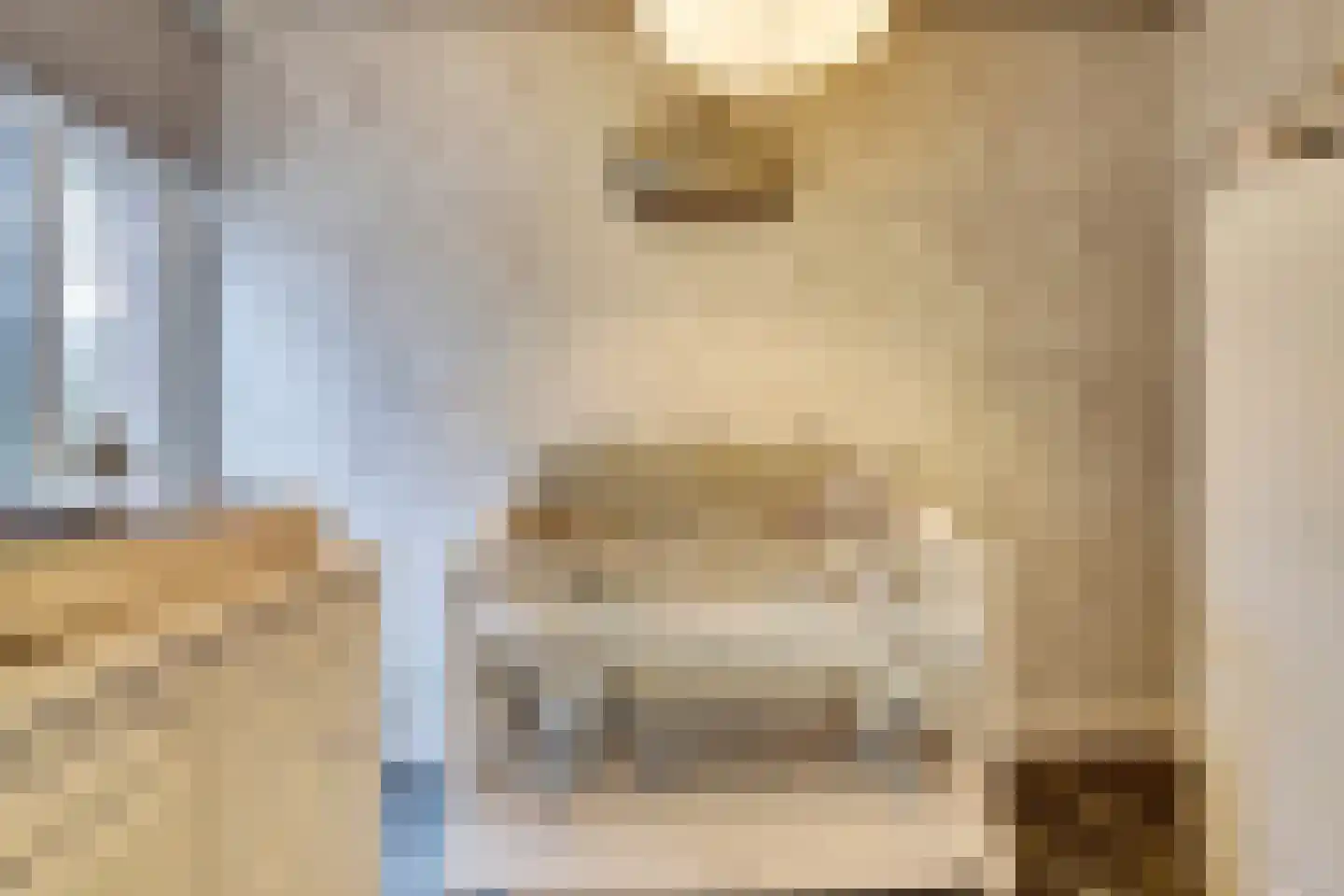 Napoleonsbaan Zuid 46 Baarlo thumbnail 23