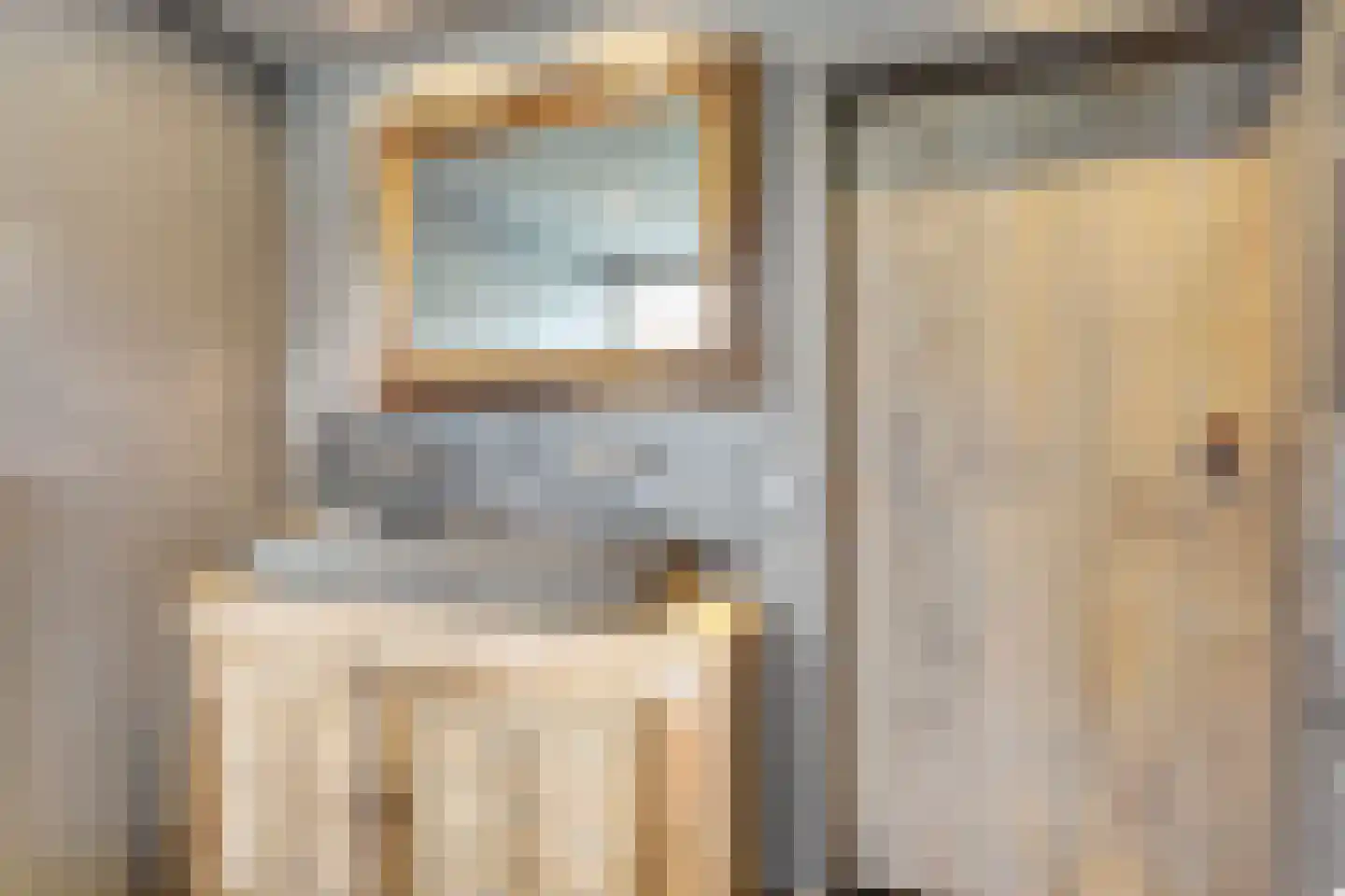Napoleonsbaan Zuid 46 Baarlo thumbnail 31