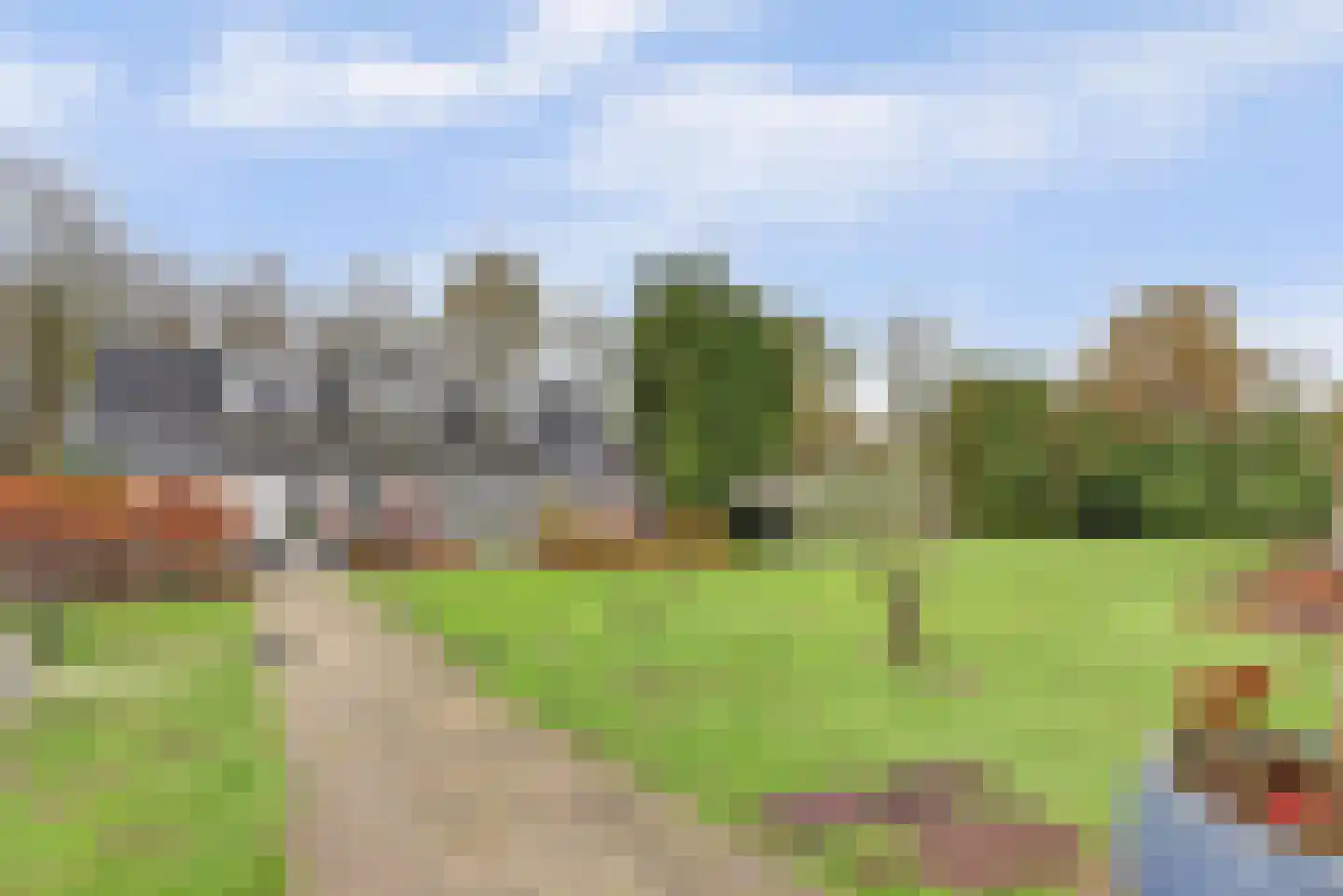 Napoleonsbaan Zuid 46 Baarlo thumbnail 34