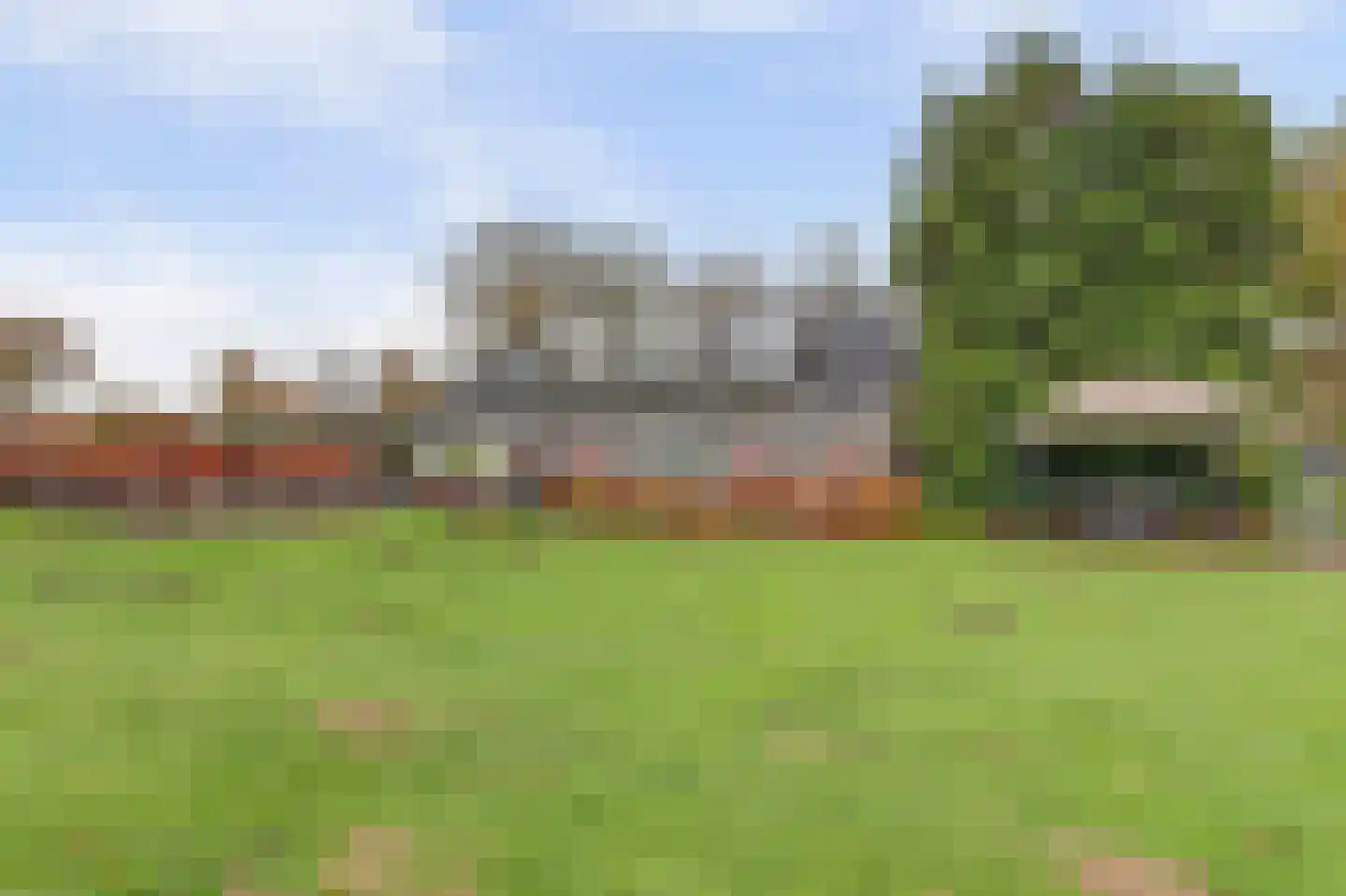 Napoleonsbaan Zuid 46 Baarlo thumbnail 35